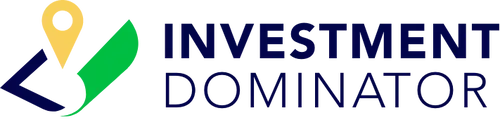 Investment Dominator